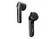 Беспроводные наушники Rombica Mysound Flip Black (Р) small_img_2