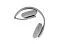 Беспроводные наушники Rombica Mysound BH-14 White (P) small_img_5
