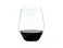 Набор бокалов  Cabernet Sauvignon/Viogner/ Chardonnay, 600мл. Riedel, 8шт small_img_2