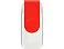 Бутылка для воды JUICY DRINK BOX, красный (Р) small_img_3
