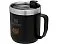 Stanley Classic походная кружка объемом 350 мл - сплошной черный small_img_4