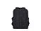 RIVACASE 7923 black рюкзак для ноутбука 13.3 small_img_3