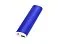 Портативное зарядное устройство Спайк, 8000 mAh, синий small_img_1