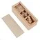Набор дорожных игр GENIUM,16,3 x 6 x 6,4 cm , дерево small_img_1