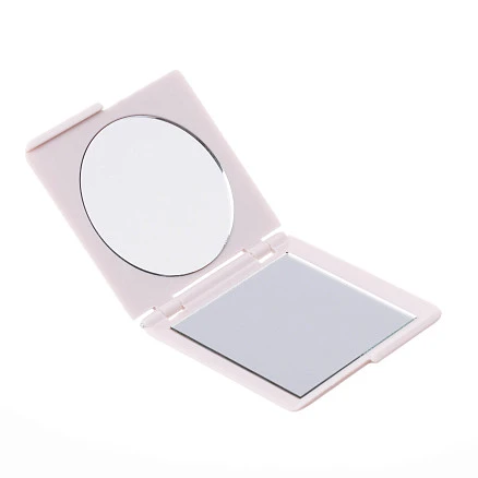 Зеркало Dewal Beauty серия