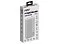 Портативный внешний аккумулятор SM20000 White small_img_4