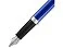 Перьевая ручка Waterman Hemisphere Bright Blue CT small_img_3