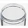 Кофемолка Circle Joy Electric Coffee Grinder, на аккумуляторе, type-c, черная small_img_5