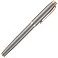 Роллер Parker IM Core T321 Brushed Metal GT F small_img_2