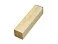 PB-wood1 Универсальное зарядное устройство power bank прямоугольной формы. 2200MAH. Белый small_img_3