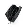 Органайзер для проводов Swiss Peak из rPET AWARE™ small_img_4