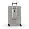 Чемодан VICTORINOX Airox Advanced, серо-белый матовый, 100% поликарбонат Makrolon, 50x32x75 см, 103 small_img_3