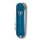 Нож-брелок VICTORINOX Classic SD Colors