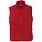 COLOR_1554.501