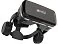 Очки виртуальной реальности HIPER VR MAX small_img_3