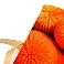 Мешочек подарочный Колорит (20*30см) с атласной ленточкой в боковом шве small_img_3
