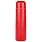 Термос Relaxika 1000, красный_КРАСНЫЙ