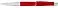 Ручка-роллер Cross Beverly Red lacquer small_img_4