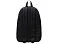 Herschel Classic™ рюкзак для ноутбука из переработанного материала 26 л, розовое золото small_img_3