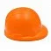 Антистресс Helm, оранжевый small_img_2