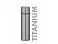 Термос из титана тм THERMOS FJN-500 TGY (Titanium) 0,5L small_img_1