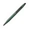 Шариковая ручка Cross Tech2 Midnight Green small_img_2