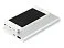 Внешний аккумулятор Rombica NEO AX70S small_img_3