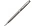 Ручка шариковая Parker Sonnet Core Stainless Steel CT, серебристый_серебристый