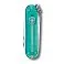 Нож-брелок VICTORINOX Classic SD Colors