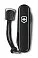 Нож-брелок VICTORINOX Signature Lite Onyx Black, 58 мм, 8 функций, чёрный small_img_3