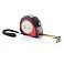 Рулетка Tool Pro, 5 м small_img_2