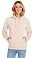 Толстовка женская Spencer Women, белая small_img_4