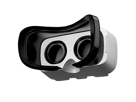 VR-очки HIPER VRR (Р)