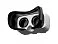 VR-очки HIPER VRR (Р) small_img_4