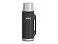 Термос из нерж. стали тм THERMOS IS-210 GT 1.2L small_img_3