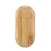 Флеш накопитель USB 2.0 Maple BOX в футляре, клен, дерево/дерево, 32 Gb small_img_4