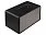 Rombica Mysound Groove Black, черный_ЧЕРНЫЙ