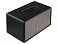 Rombica Mysound Groove Black, черный small_img_1