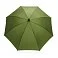 Зонт-антишторм Impact из RPET AWARE™, d103 см  small_img_3