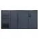 Суперобложка Country Galaxy Nuba A5+, темно-синяя,  в твердой обложке, без ежедневника small_img_2