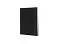 Записная книжка Moleskine Classic (в линейку), Хlarge (19х25 см), черный small_img_2
