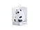 Светильник Rombica LED Panda small_img_3