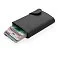 Кошелек XL с держателем для карт C-Secure RFID small_img_1