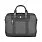 Портфель VICTORINOX Architecture Urban2 15