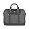Портфель VICTORINOX Architecture Urban2 15