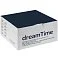 Лампа-колонка dreamTime для пробуждения светом и музыкой, белая small_img_1