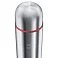 Термос Relaxika Duo 750 в чехле, стальной small_img_3