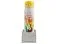Термос из нерж. стали тм THERMOS JNL-500-SWGUITAR, мультиколор small_img_3