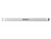 Внешний аккумулятор Xiaomi UltraThin Magnetic Power Bank 5000 15W GL Glacier Silver small_img_4