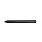 Шариковая ручка PININFARINA PF One BLACK_ЧЕРНЫЙ